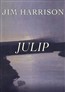 Julip