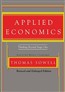 Applied Economics: Second Edition