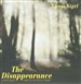 The Disappearance