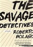 The Savage Detectives