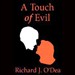 A Touch of Evil