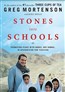 Stones Into Schools