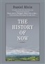 The History of Now