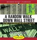 A Random Walk Down Wall Street