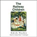 The Railway Children