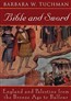 Bible and Sword: England and Palestine from the Bronze Age to Balfour