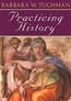 Practicing History