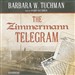 The Zimmermann Telegram