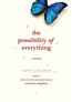 The Possibility of Everything