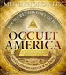 Occult America