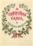 A Christmas Carol