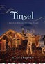 Tinsel: A Search for America's Christmas Present