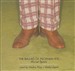 The Ballad of Peckham Rye