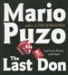The Last Don