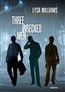 Three Wrecked Men