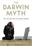 The Darwin Myth