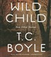 Wild Child: And Other Stories