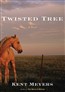 Twisted Tree