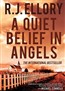 A Quiet Belief in Angels