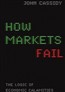 How Markets Fail