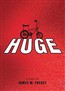 Huge