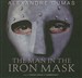 The Man in the Iron Mask