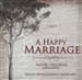 A Happy Marriage