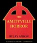 The Amityville Horror