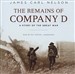 The Remains of Company D: A Story of the Great War