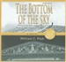 The Bottom of the Sky