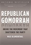 Republican Gomorrah