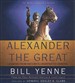 Alexander the Great: Lessons from History's Undefeated General