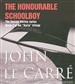 The Honourable Schoolboy