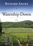 Watership Down