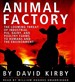 Animal Factory