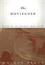 The Moviegoer