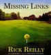 Missing Links