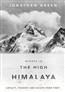 Murder in the High Himalaya