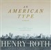 An American Type