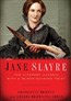 Jane Slayre