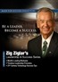 Zig Ziglars Leadership & Success Series