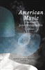American Music