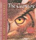 The Capture: Guardians of Ga'hoole Book, 1