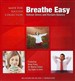 Breathe Easy: Relieve Stress and Reclaim Balance