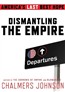 Dismantling the Empire