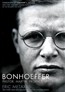 Bonhoeffer: Pastor, Martyr, Prophet, Spy
