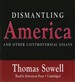 Dismantling America
