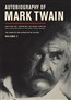 Autobiography of Mark Twain, Volume 1