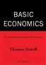 Basic Economics, Fourth Edition