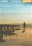 Once a Runner